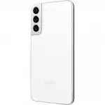 Смартфон Samsung Galaxy S22 Plus 5G 128GB Phantom White SM-S906BZWDSKZ
