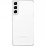 Смартфон Samsung Galaxy S22 Plus 5G 128GB Phantom White SM-S906BZWDSKZ
