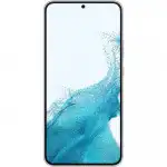 Смартфон Samsung Galaxy S22 Plus 5G 128GB Phantom White SM-S906BZWDSKZ