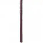 Смартфон Samsung Galaxy S22 Ultra 5G 128GB Burgundy SM-S908BDRDSKZ (128 Гб, 8 Гб)
