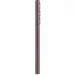 Смартфон Samsung Galaxy S22 Ultra 5G 128GB Burgundy SM-S908BDRDSKZ (128 Гб, 8 Гб)