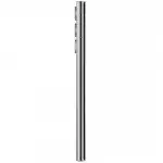 Смартфон Samsung Galaxy S22 Ultra 5G 128GB Phantom White SM-S908BZWDSKZ