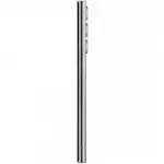 Смартфон Samsung Galaxy S22 Ultra 5G 512GB Phantom White SM-S908BZWHSKZ