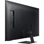 Монитор Samsung Smart Monitor М7 LS43AM700UIXCI (43 ", VA, 3840x2160 (16:9), 60 Гц)