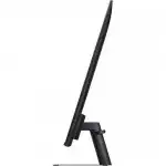 Монитор Samsung Smart Monitor М7 LS43AM700UIXCI (43 ", VA, 3840x2160 (16:9), 60 Гц)