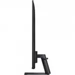 Монитор Samsung Smart Monitor М7 LS43AM700UIXCI (43 ", VA, 3840x2160 (16:9), 60 Гц)