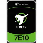 Внутренний жесткий диск Seagate Exos 7E10 ST4000NM000B (HDD (классические), 4 ТБ, 3.5 дюйма, SATA)