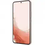Смартфон Samsung Galaxy S22 5G Pink Gold SM-S901BIDDSKZ