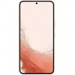 Смартфон Samsung Galaxy S22 5G Pink Gold SM-S901BIDDSKZ