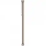 Смартфон Samsung Galaxy S22 5G Pink Gold SM-S901BIDDSKZ