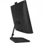 Моноблок Lenovo IdeaCentre AIO 3 27ALC6 F0FY001GRK (27 ", AMD, Ryzen 5, 5500U, 2.1, 8 Гб, SSD, 512 Гб)