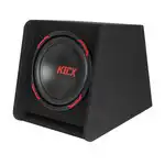 KICX Сабвуфер автомобильный GT305BPA 2013848