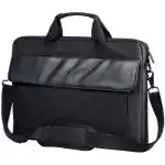 Сумка для ноутбука 2E CBP716 Black 2E-CBP716BK (16)