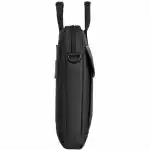 Сумка для ноутбука 2E CBP716 Black 2E-CBP716BK (16)
