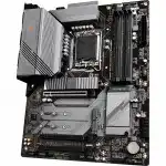 Материнская плата Gigabyte B660 GAMING X AX DDR4 (ATX, LGA 1700)