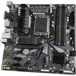 Материнская плата Gigabyte Z690M DS3H DDR4 (ATX, LGA 1700)