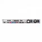 Сервер Inspur NF5180M5 NF5180M5_ST_1 (1U Rack, Xeon Silver 4208, 2100 МГц, 8, 11, 16 x 16 ГБ, SFF 2.5", 10, 6x 2.4 ТБ, 2x 120 ГБ)