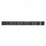 Сервер Inspur NF5180M5 NF5180M5_ST_1 (1U Rack, Xeon Silver 4208, 2100 МГц, 8, 11, 16 x 16 ГБ, SFF 2.5", 10, 6x 2.4 ТБ, 2x 120 ГБ)