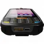 Терминал сбора данных  Point Mobile PM67 PM67GPV23BJE0C
