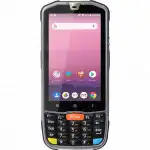 Терминал сбора данных  Point Mobile PM67 PM67GPV23BJE0C