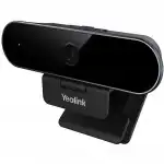 Видеоконференция Yealink UVC20