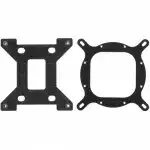 Охлаждение Zalman ZM-1700MKB (Комплект крепления)