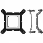Охлаждение Zalman ZM-1700MKD (Комплект крепления)