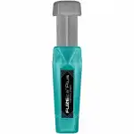 Охлаждение Iceberg Thermal FUZEIceP3V-00A (Термопаста)