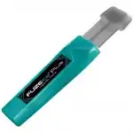 Охлаждение Iceberg Thermal FUZEIceP3V-00A (Термопаста)