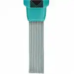 Охлаждение Iceberg Thermal FUZEIceP3V-00A (Термопаста)