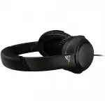 Наушники Asus ROG STRIX GO 90YH02Q1-B2UA00