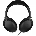 Наушники Asus ROG STRIX GO 90YH02Q1-B2UA00