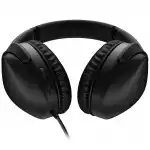 Наушники Asus ROG STRIX GO 90YH02Q1-B2UA00