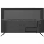 Телевизор KIVI Full HD Smart TV Black 40F740LB (40 ", Черный)