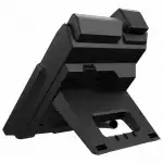 IP Телефон Fanvil X3SP Lite