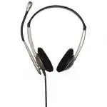 Наушники Koss CS100i
