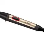 Уход за телом ARDESTO Плойка HC-726G