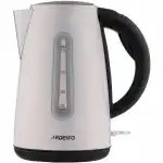 ARDESTO EKL-F300W белый (Чайник, 1.7 л., 2150 Вт)