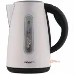 ARDESTO EKL-F300W белый (Чайник, 1.7 л., 2150 Вт)