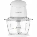 Прочее ARDESTO Измельчитель CHK-4001W white