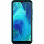 Смартфон TECNO POP 5 Dual SIM Ice Blue 4895180768354 (32 Гб, 2 Гб)