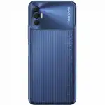 Смартфон TECNO Spark 8p NFC Dual SIM Atlantic Blue 4895180776755 (64 Гб, 4 Гб)