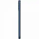 Смартфон TECNO Spark 8p NFC Dual SIM Atlantic Blue 4895180776755 (64 Гб, 4 Гб)