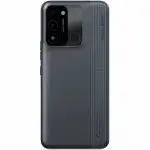 Смартфон TECNO Spark 8С Dual SIM Magnet Black 4895180777882 (64 Гб, 4 Гб)