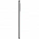 Смартфон OnePlus 8 Dual SIM Interstellar Glow 5011101484 (128 Гб, 8 Гб)