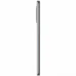Смартфон OnePlus 8 Dual SIM Interstellar Glow 5011101484 (128 Гб, 8 Гб)