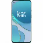 Смартфон OnePlus 8T Dual SIM Aquamarine Green 5011101269 (128 Гб, 8 Гб)