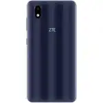 Смартфон ZTE Blade A3 2020 Grey 6902176057649 (32 Гб, 1 Гб)