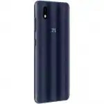 Смартфон ZTE Blade A3 2020 Grey 6902176057649 (32 Гб, 1 Гб)