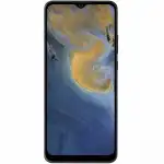 Смартфон ZTE Blade A51 Grey 6902176057854 (64 Гб, 2 Гб)